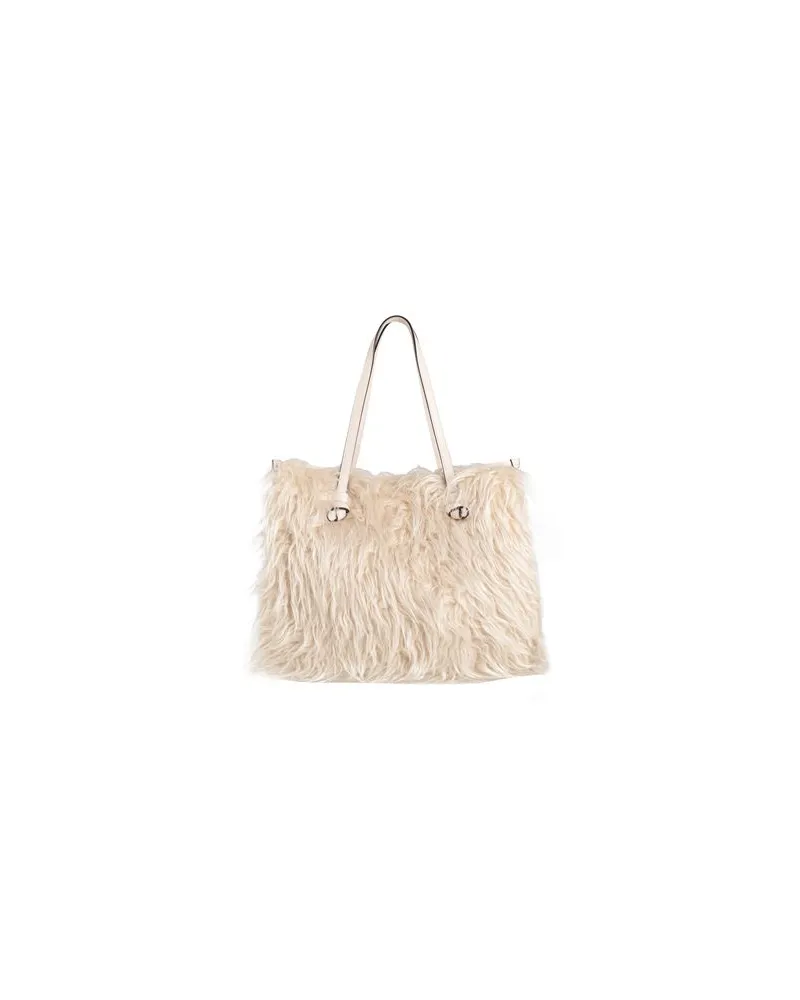 Gianni Chiarini TASCHEN - Handtaschenauf YOOX.COM Off