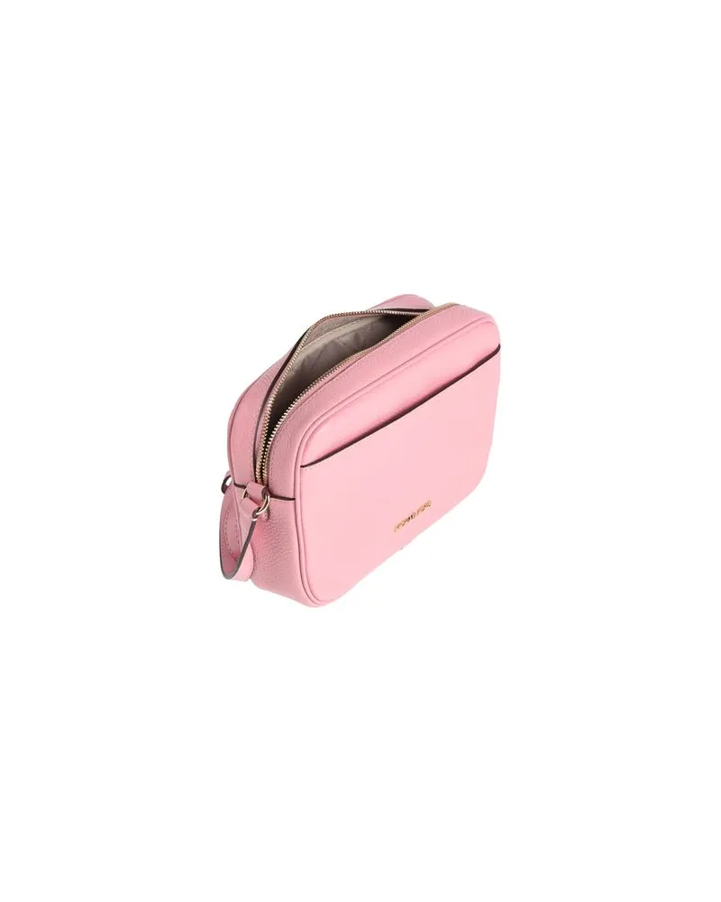 Michael Kors TASCHEN - Umhängetascheauf YOOX.COM Rosa