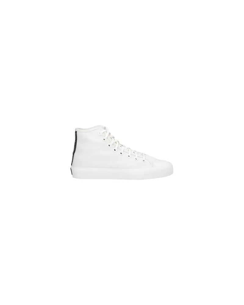 adidas X PARLEY - SCHUHE - Sneakersauf YOOX.COM Weiß