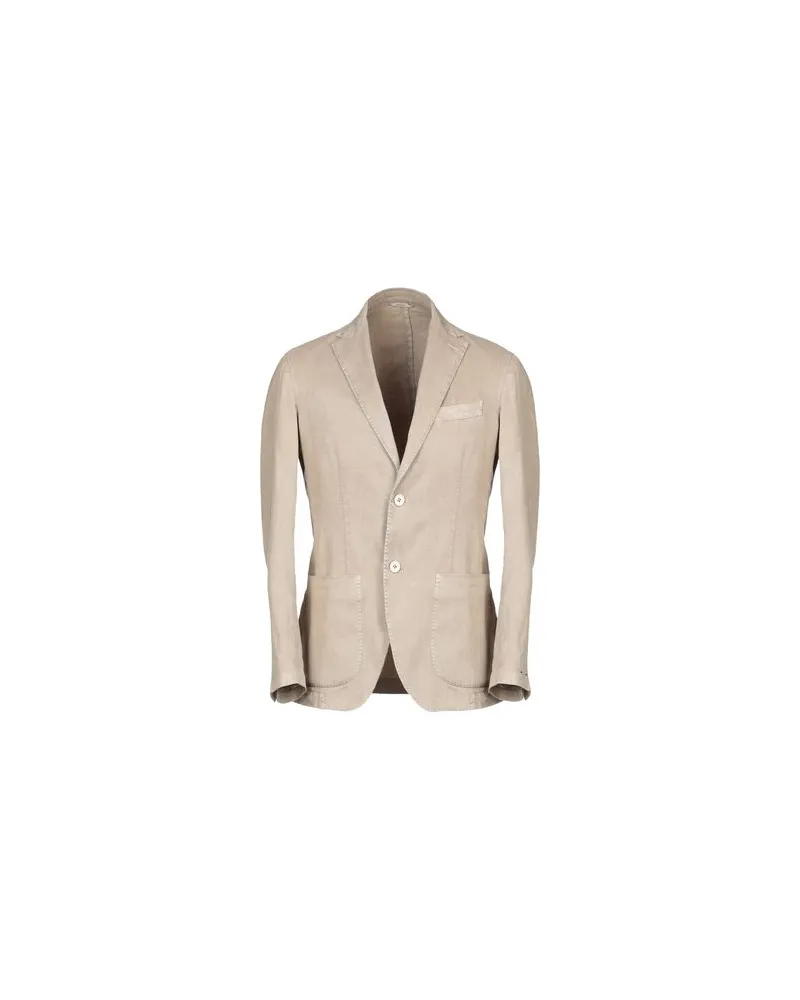 Altea ANZÜGE und CO-ORDS - Blazersauf YOOX.COM Beige