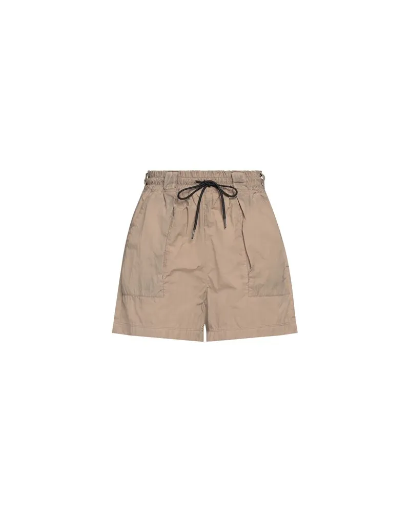 Holden HOSEN & RÖCKE - Shorts & Bermudashortsauf YOOX.COM Khaki