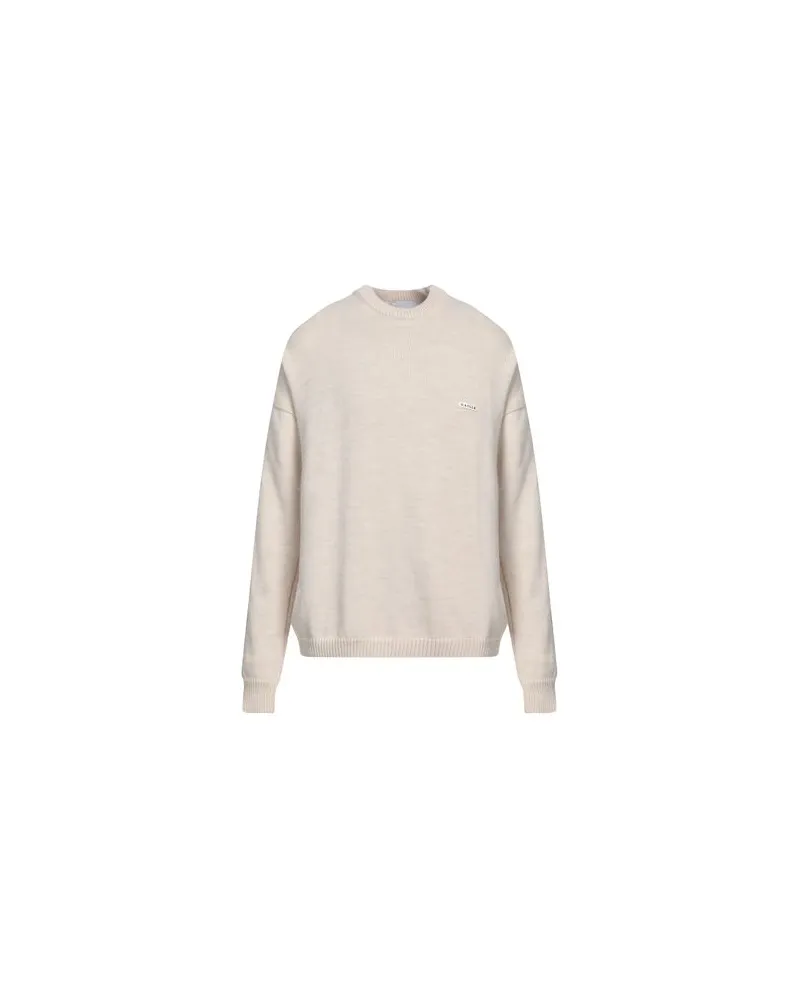 Gaëlle Bonheur STRICKWAREN - Pulloverauf YOOX.COM Off