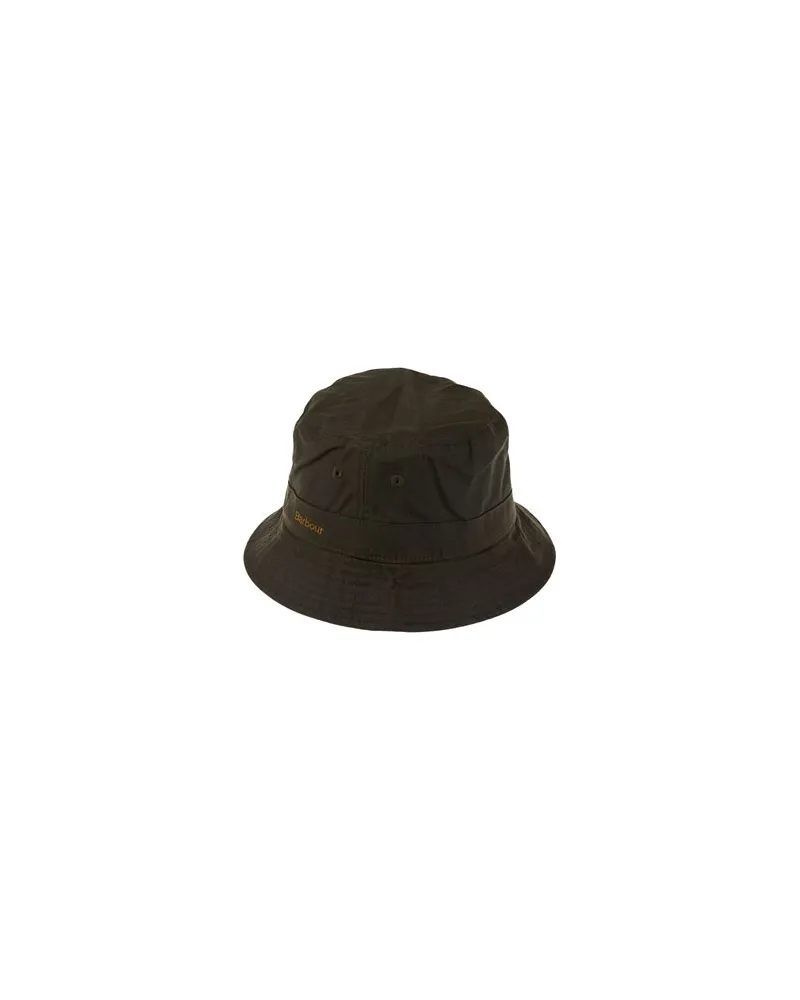 Barbour ACCESSOIRES - Mützen & Hüteauf YOOX.COM Militärgrün