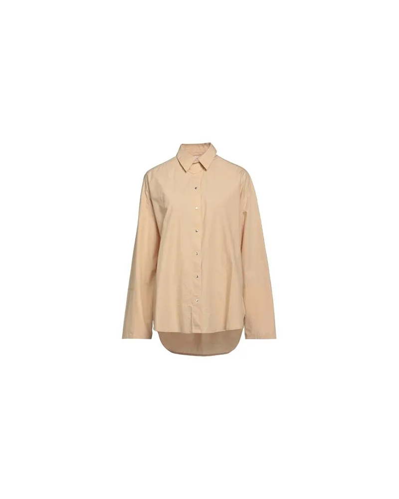 ROSEANNA TOPS - Hemdenauf YOOX.COM Sand