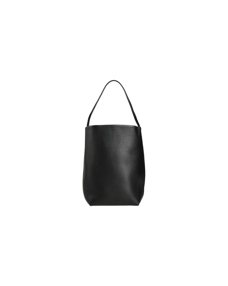 The Row TASCHEN - Handtaschenauf YOOX.COM Schwarz