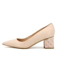 Guess Pumps Rosa