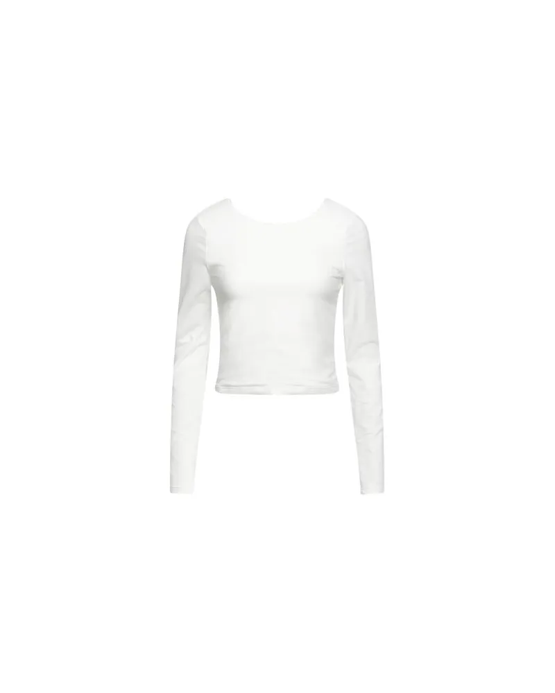 The Upside TOPS - T-shirtsauf YOOX.COM Off