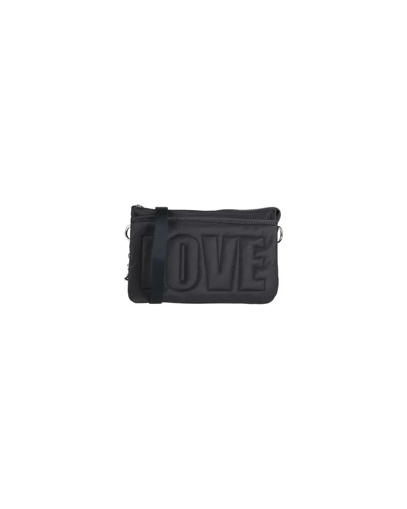 Kipling TASCHEN - Umhängetascheauf YOOX.COM Nachtblau