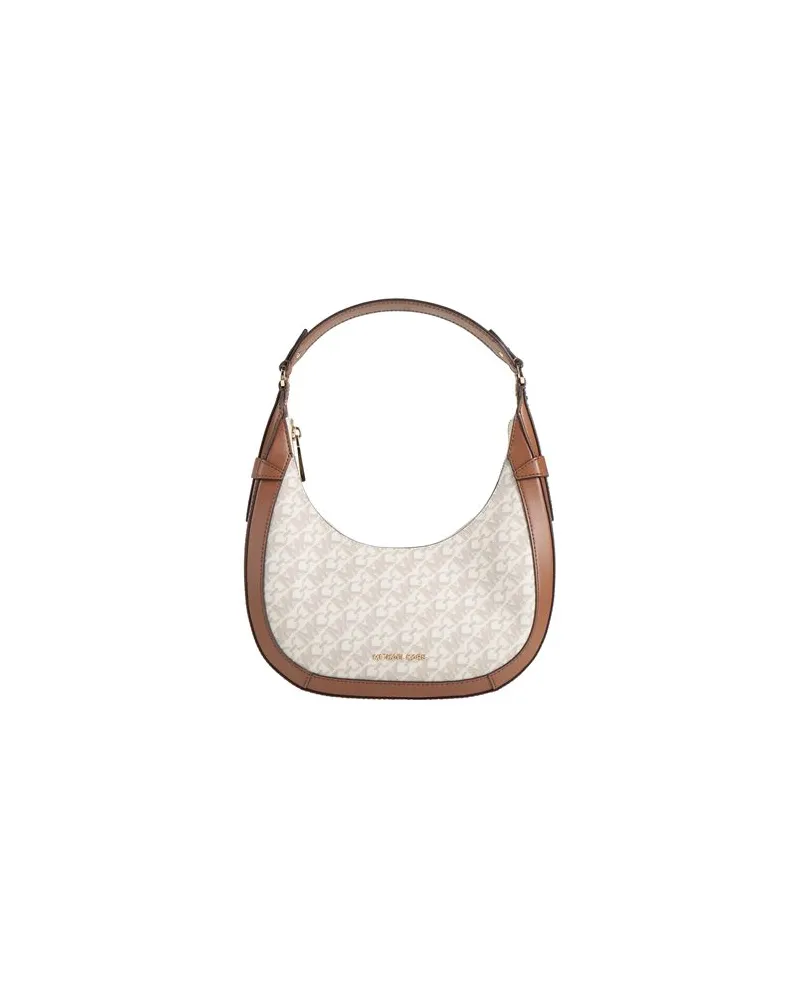 Michael Kors TASCHEN - Handtaschenauf YOOX.COM Beige