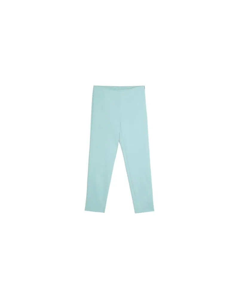 Missoni HOSEN & RÖCKE - Hosenauf YOOX.COM Säuregrün