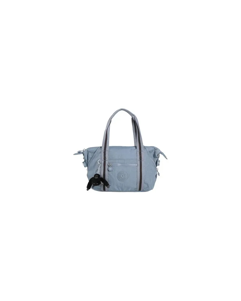 Kipling TASCHEN - Handtaschenauf YOOX.COM Taubenblau