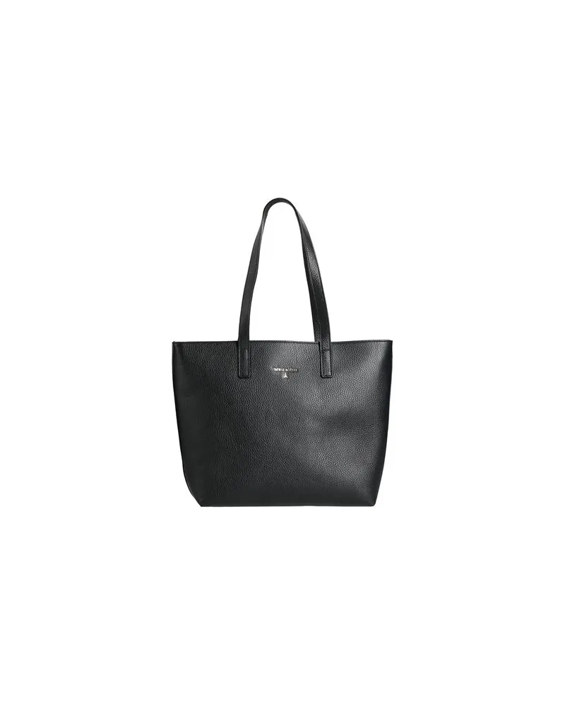Patrizia Pepe TASCHEN - Handtaschenauf YOOX.COM Schwarz