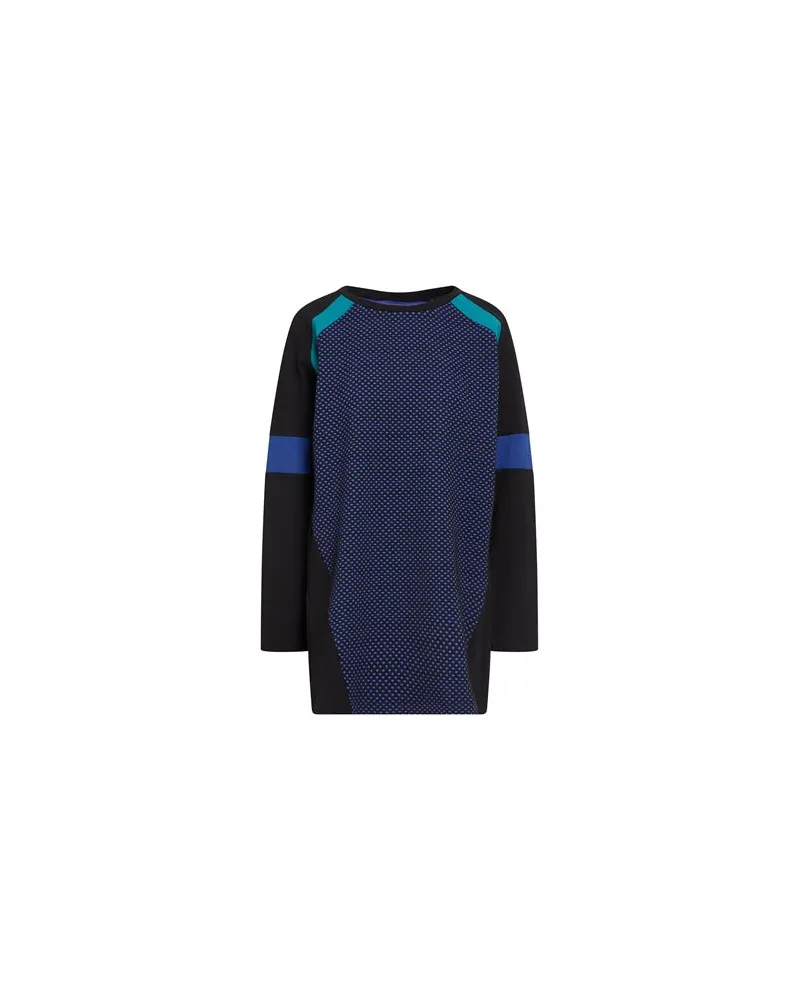 Hanita TOPS - Sweatshirtsauf YOOX.COM Königsblau