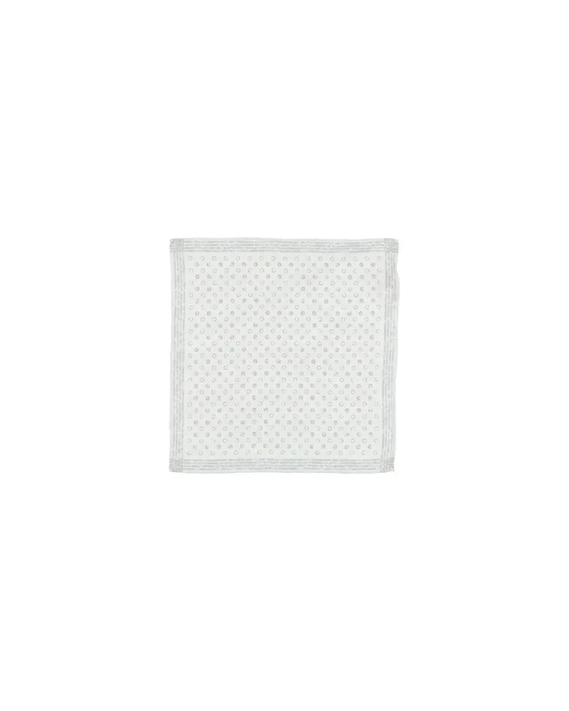 Eleventy ACCESSOIRES - Schalsauf YOOX.COM Himmelblau