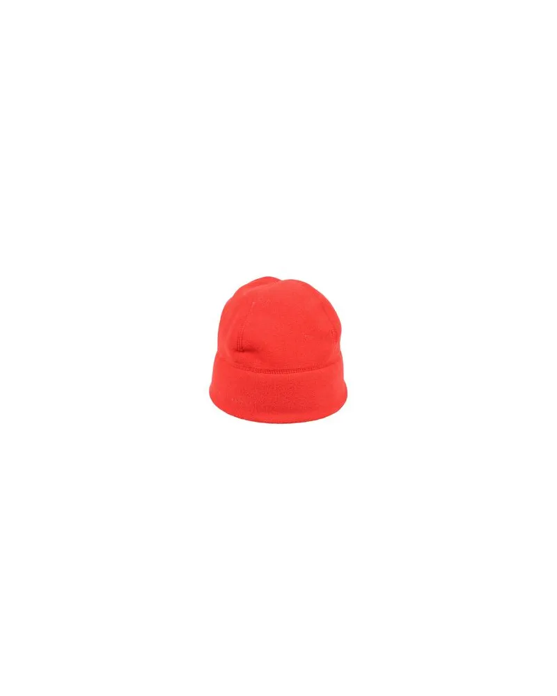 Barts ACCESSOIRES - Mützen & Hüteauf YOOX.COM Rot