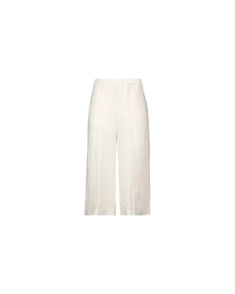 Fedeli HOSEN & RÖCKE - Hosenauf YOOX.COM Beige