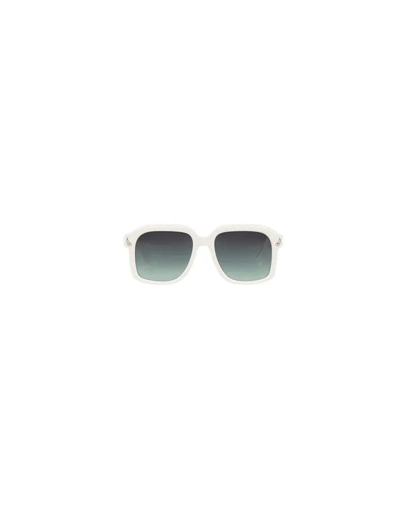 Vivienne Westwood HARLEY - BRILLEN - Sonnenbrillenauf YOOX.COM Off