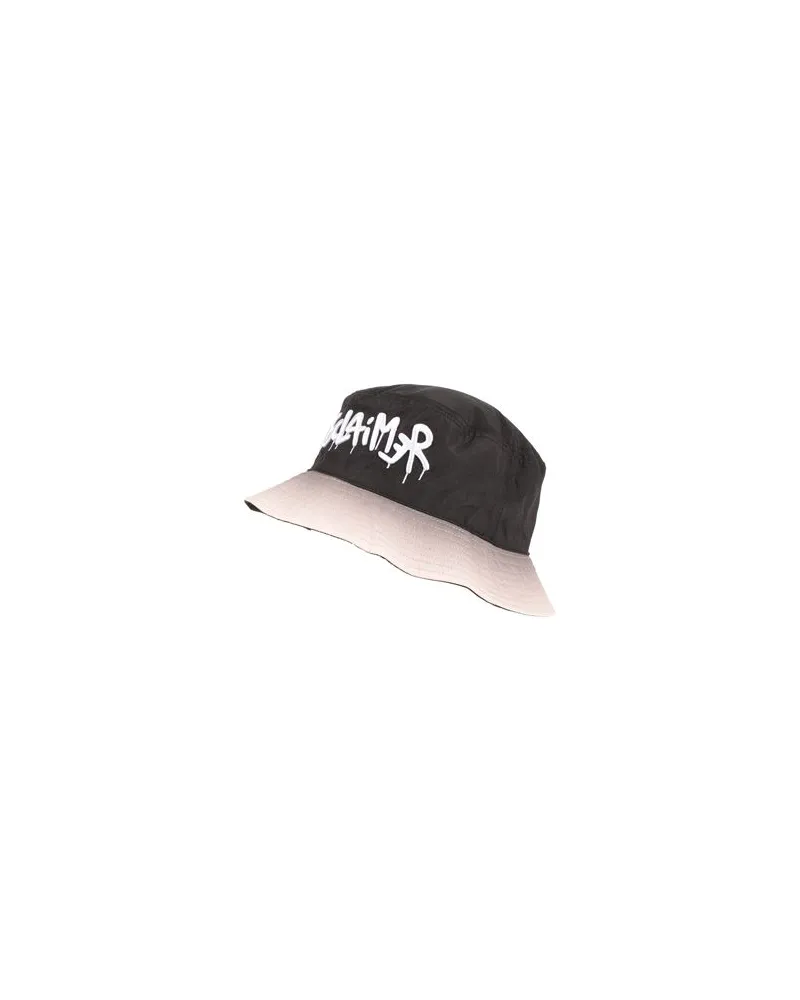 DISCLAIMER ACCESSOIRES - Mützen & Hüteauf YOOX.COM Beige