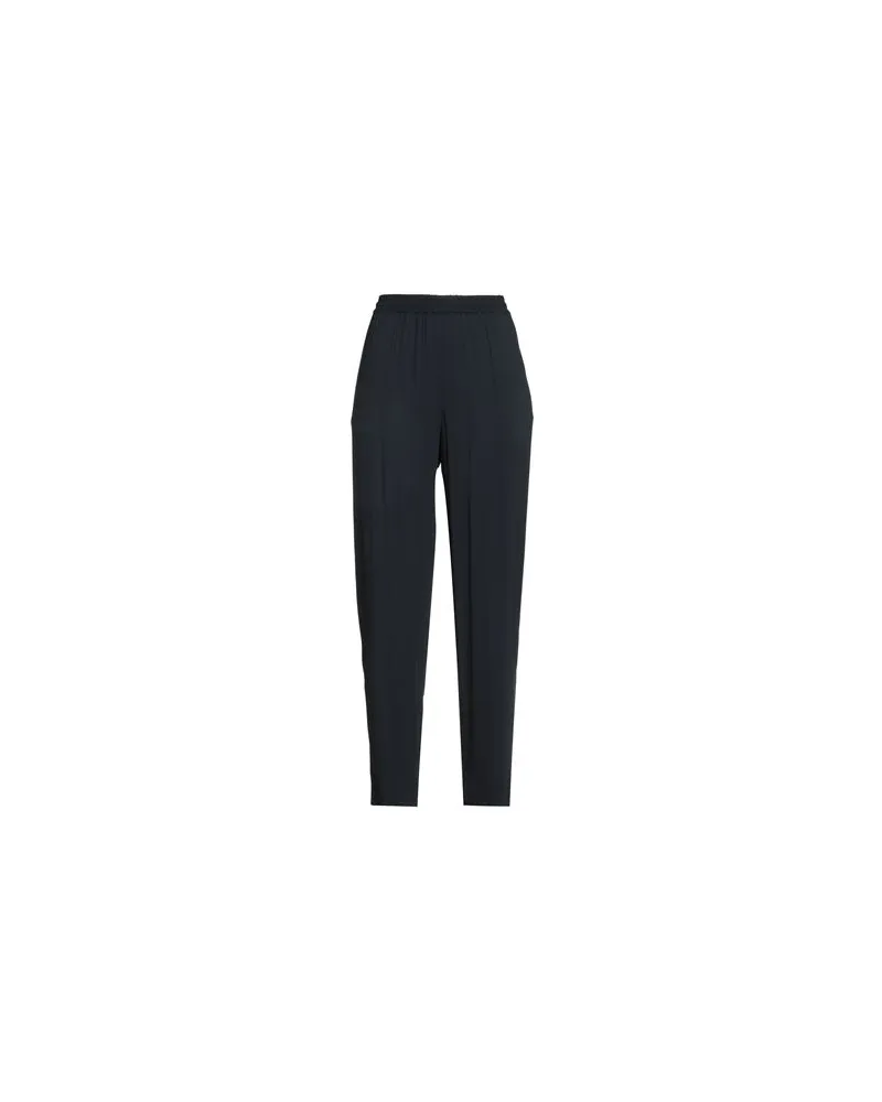 Fabiana Filippi HOSEN & RÖCKE - Hosenauf YOOX.COM Marineblau