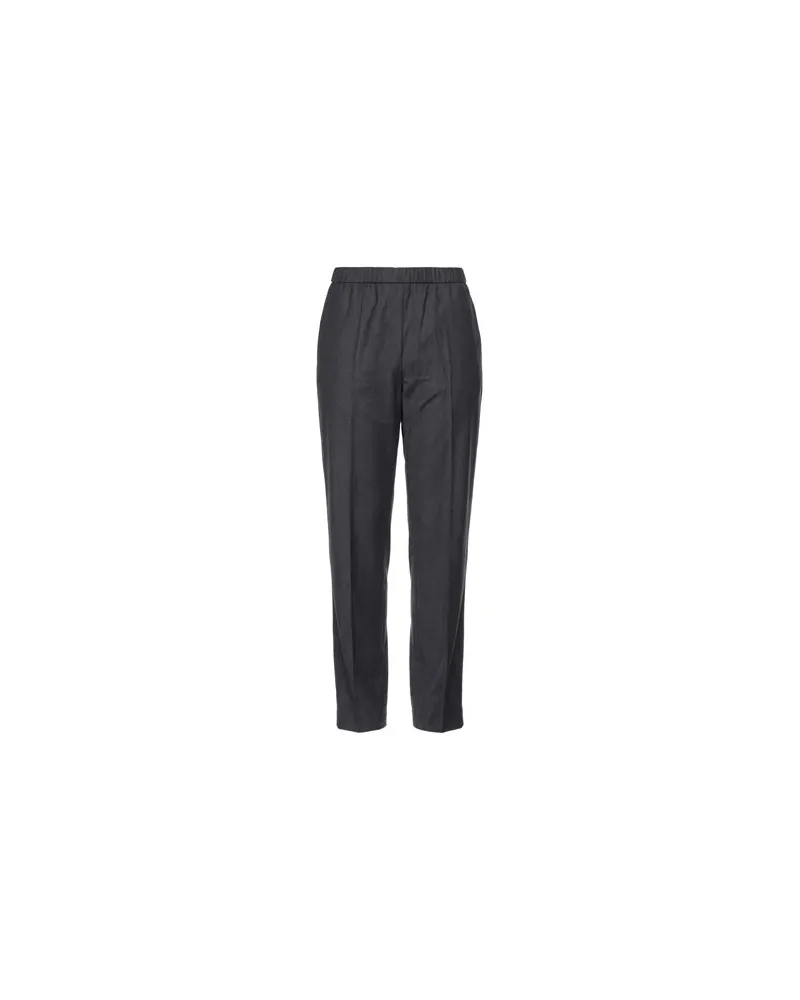 Fabiana Filippi HOSEN & RÖCKE - Hosenauf YOOX.COM Braungrau
