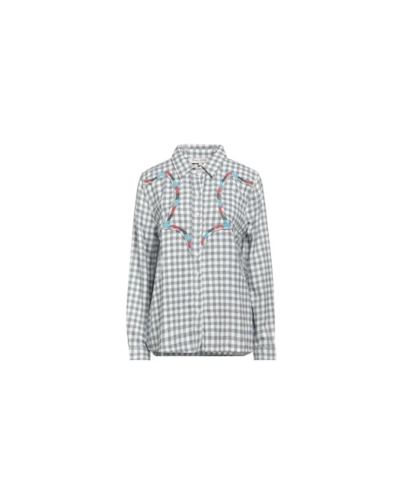 Connor & Blake TOPS - Hemdenauf YOOX.COM Marineblau
