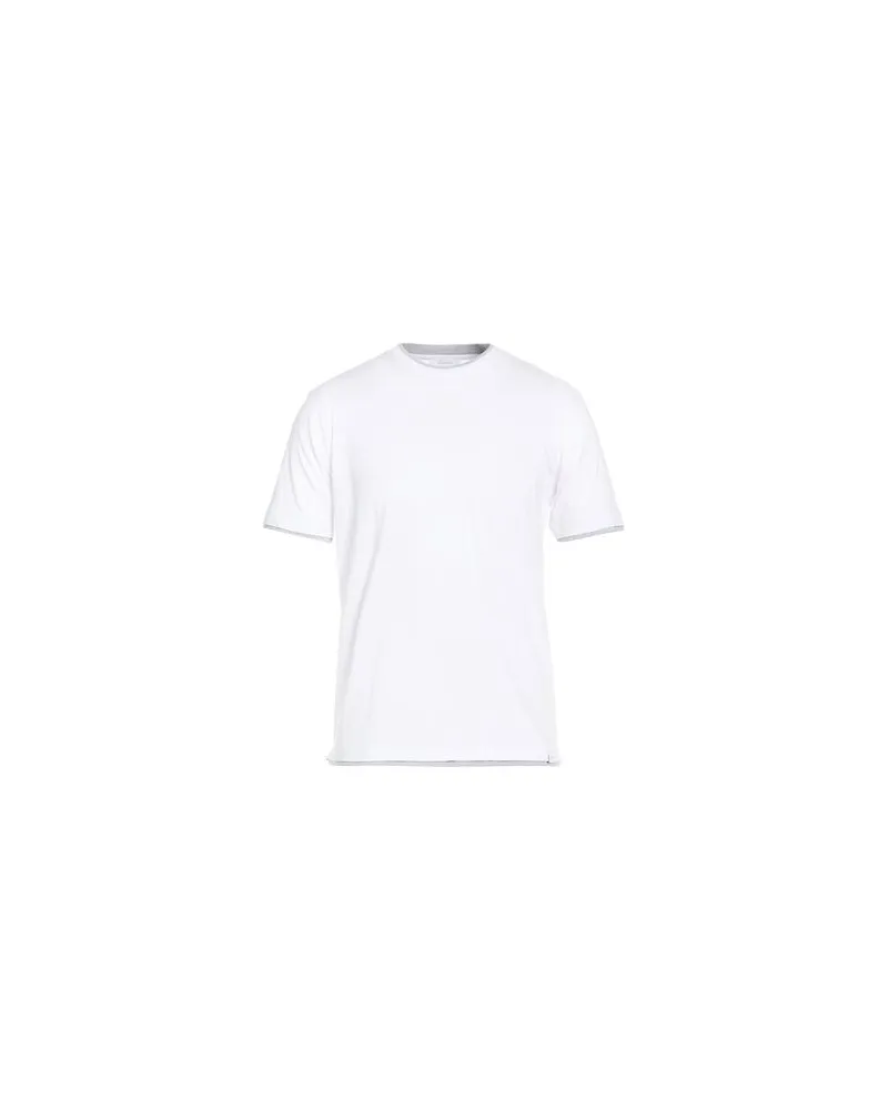 Diktat TOPS - T-shirtsauf YOOX.COM Off