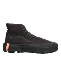 Vans Sneakers Schwarz