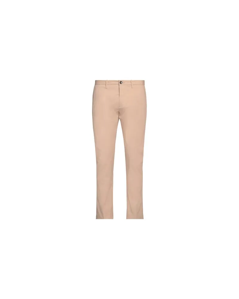 nine:inthe:morning HOSEN & RÖCKE - Hosenauf YOOX.COM Sand