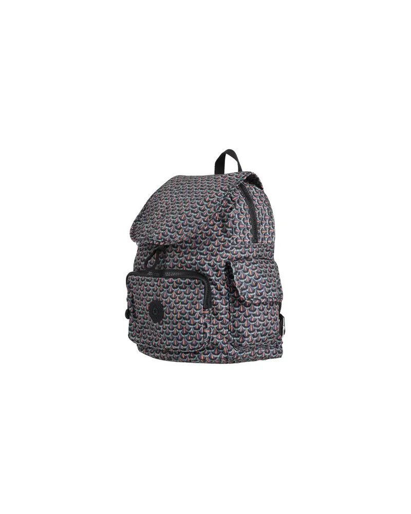 Kipling TASCHEN - Rucksäckeauf YOOX.COM Orange