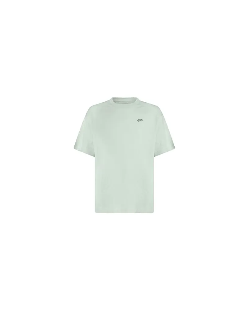 Vans TOPS - T-shirtsauf YOOX.COM Säuregrün