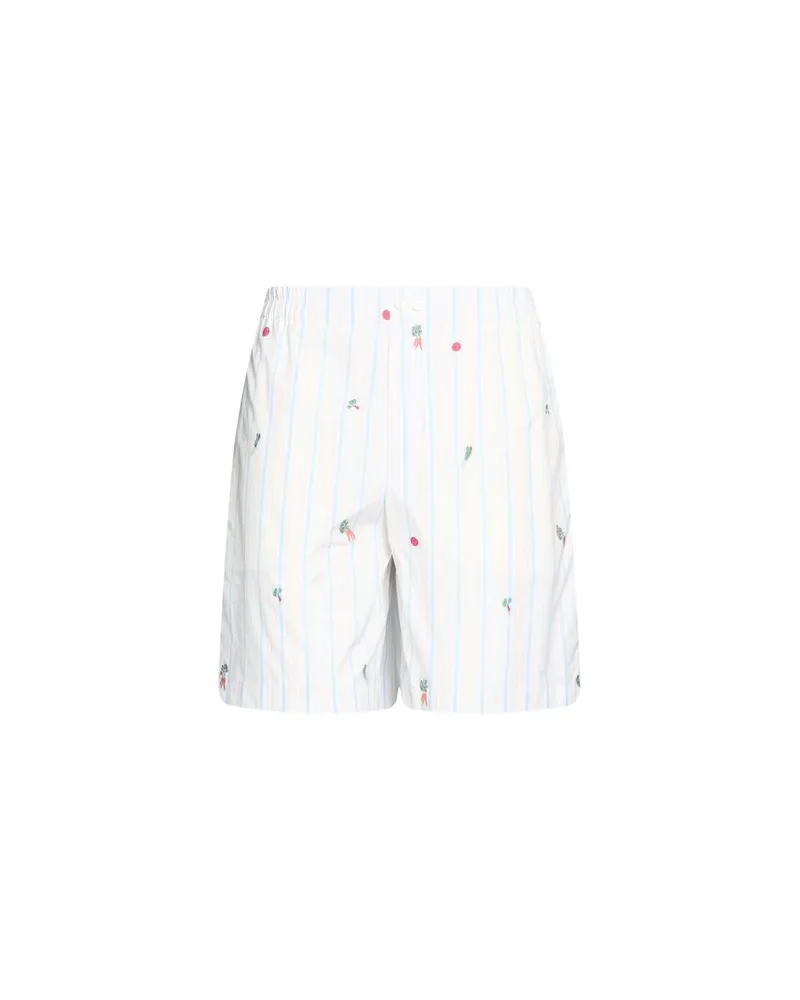 Jacquemus HOSEN & RÖCKE - Shorts & Bermudashortsauf YOOX.COM Off