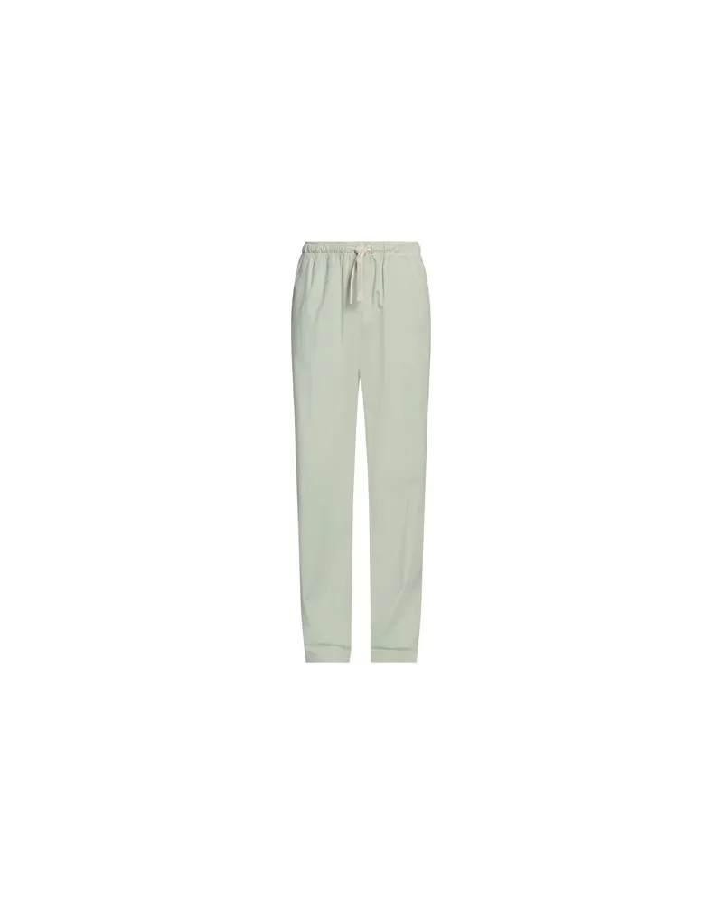 Palm Angels HOSEN & RÖCKE - Hosenauf YOOX.COM Säuregrün