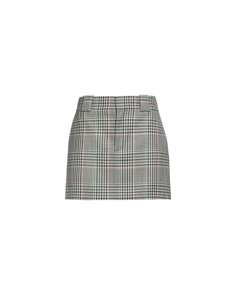 Chloé HOSEN & RÖCKE - Miniröckeauf YOOX.COM Beige