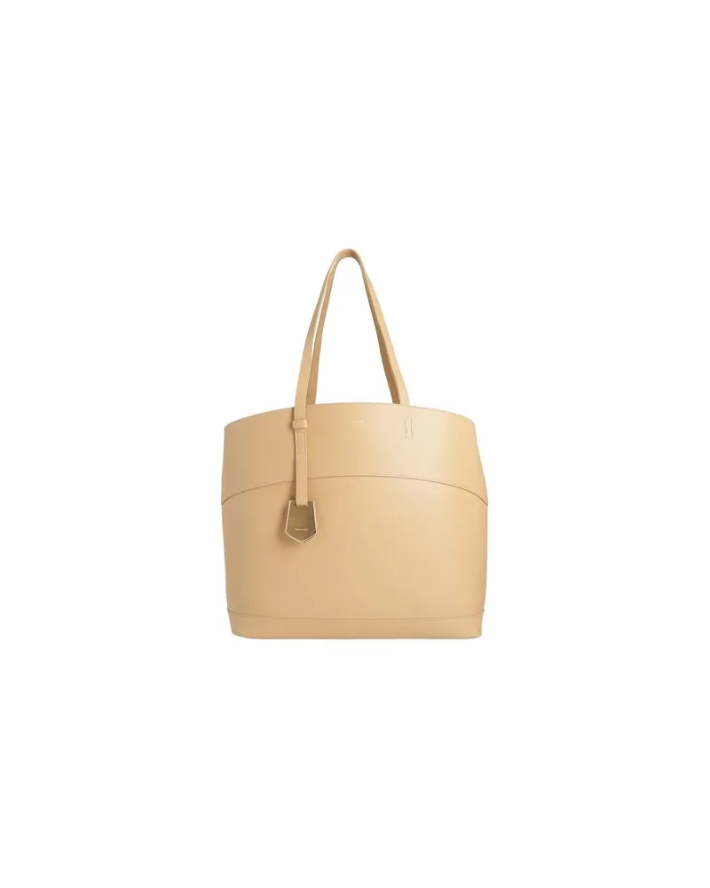 Ferragamo TASCHEN - Handtaschenauf YOOX.COM Sand