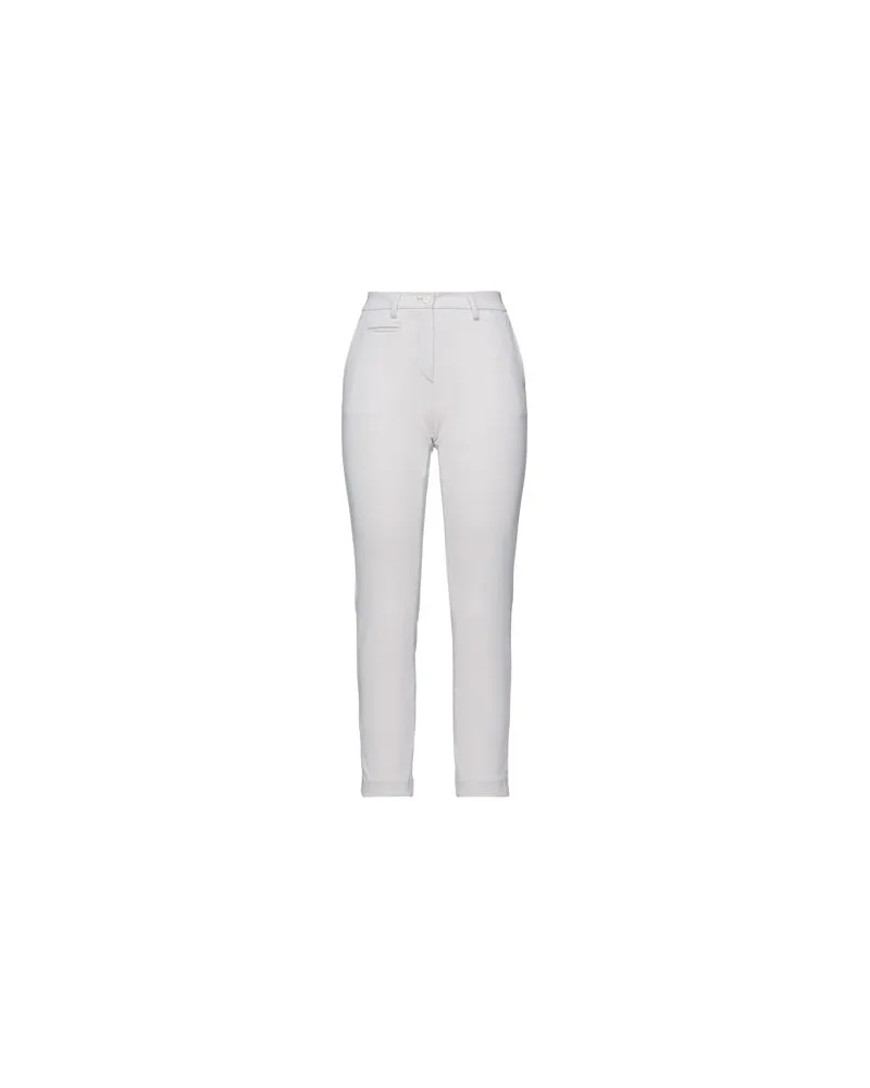 Mason's HOSEN & RÖCKE - Hosenauf YOOX.COM Hellrosa