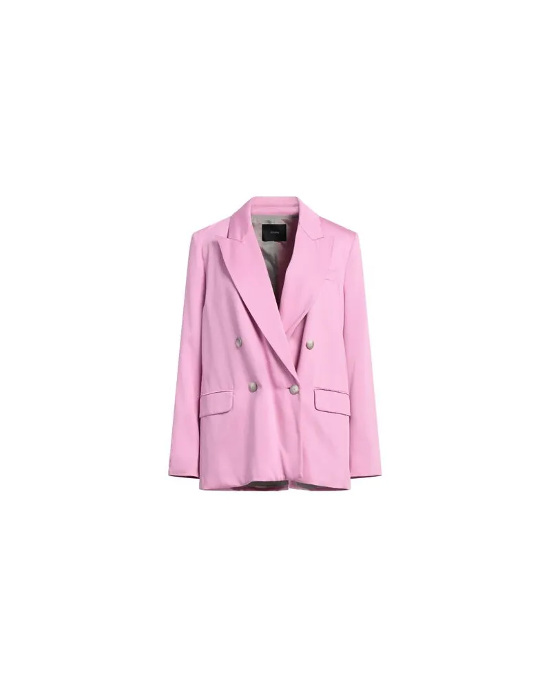 Joseph ANZÜGE und CO-ORDS - Blazersauf YOOX.COM Rosa