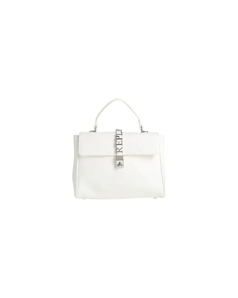 Replay TASCHEN - Handtaschenauf YOOX.COM Off