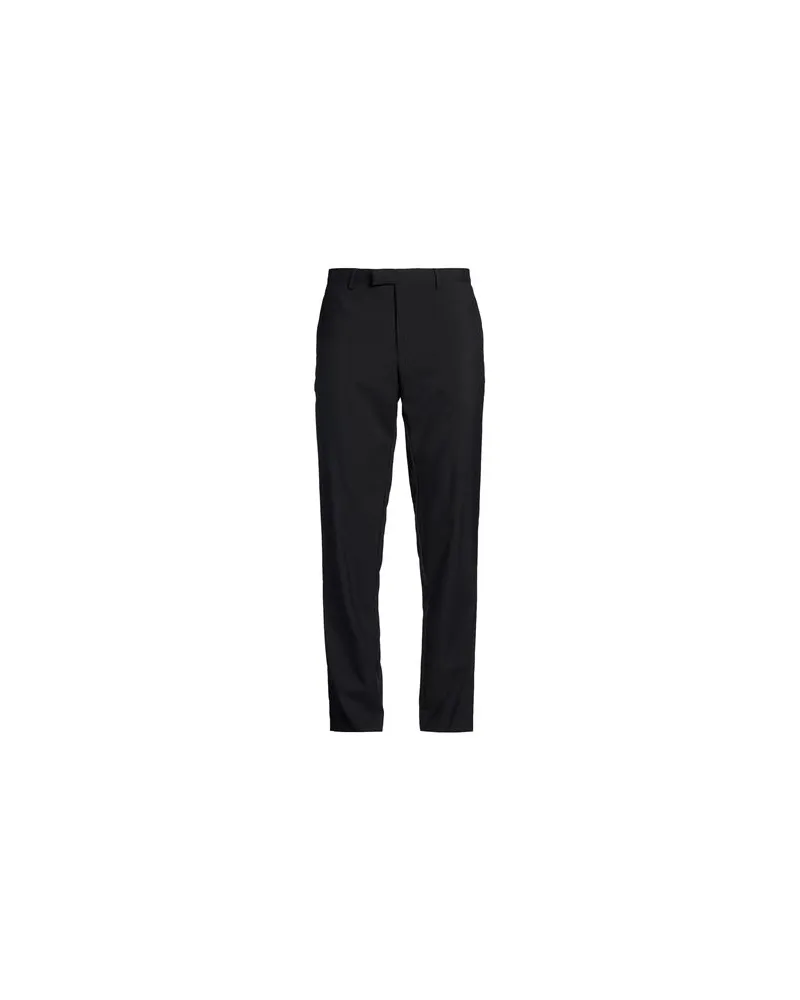 Sandro HOSEN & RÖCKE - Hosenauf YOOX.COM Schwarz