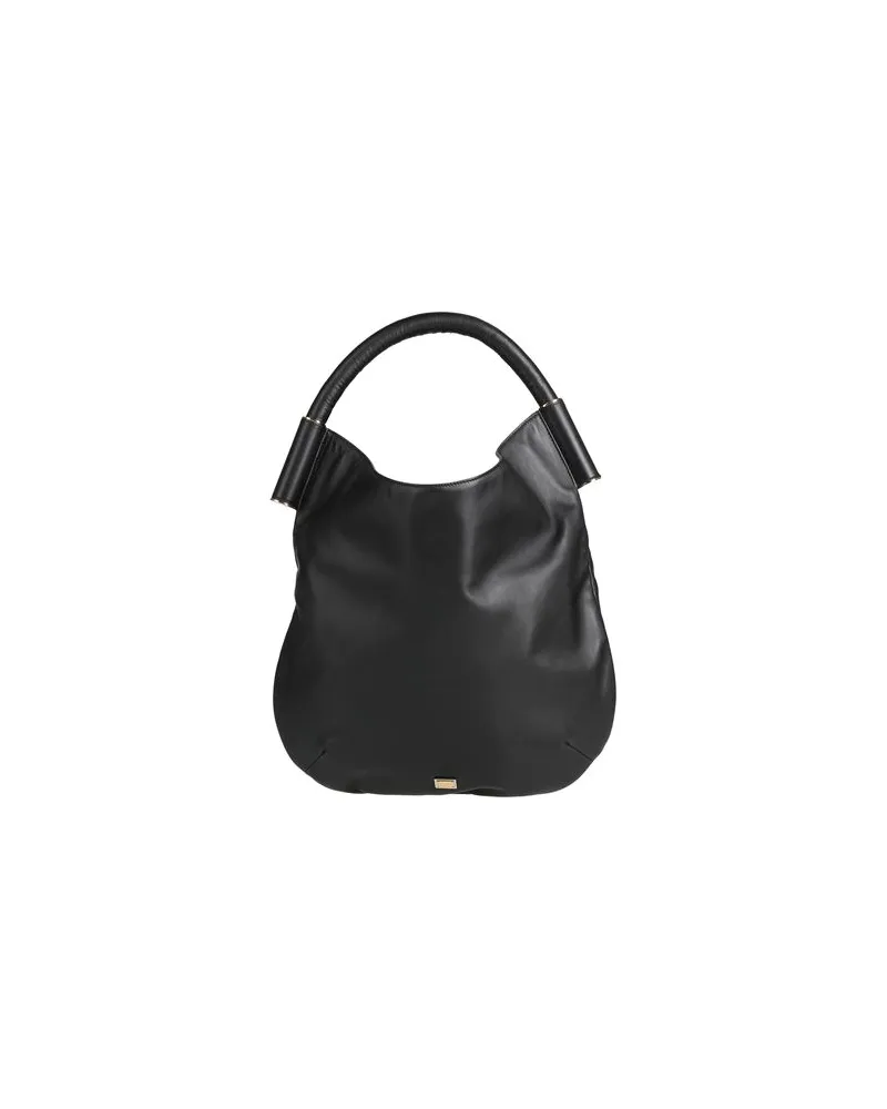 Dolce & Gabbana TASCHEN - Handtaschenauf YOOX.COM Schwarz