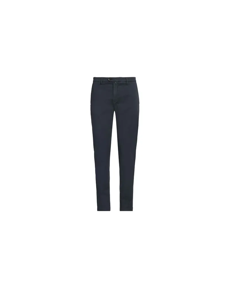 Briglia 1949 HOSEN & RÖCKE - Hosenauf YOOX.COM Nachtblau