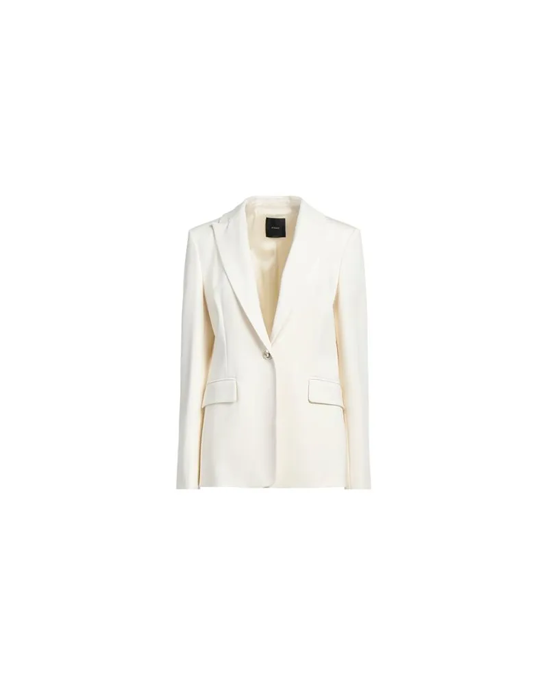 Pinko ANZÜGE und CO-ORDS - Blazersauf YOOX.COM Off