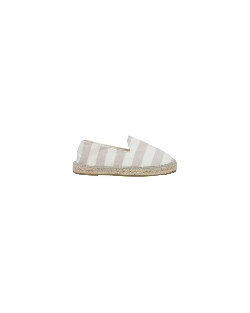 Manebí SCHUHE - Espadrillesauf YOOX.COM Off