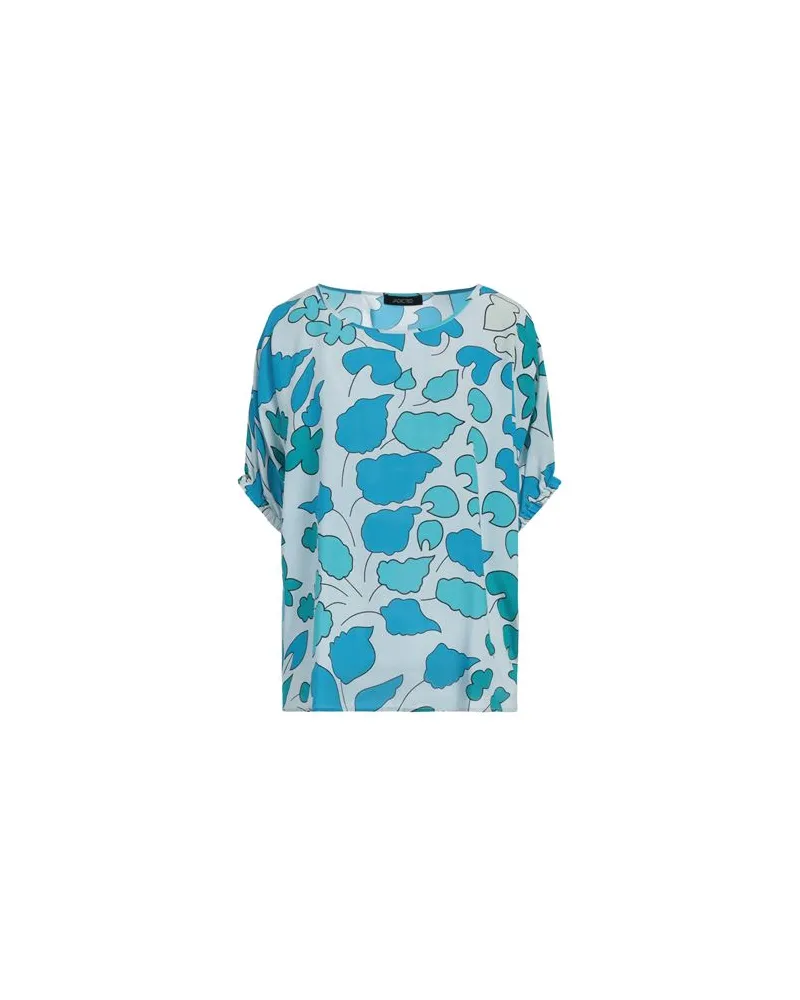 Jadicted TOPS - Topsauf YOOX.COM Off