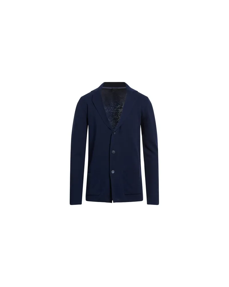 Retois ANZÜGE und CO-ORDS - Blazersauf YOOX.COM Marineblau