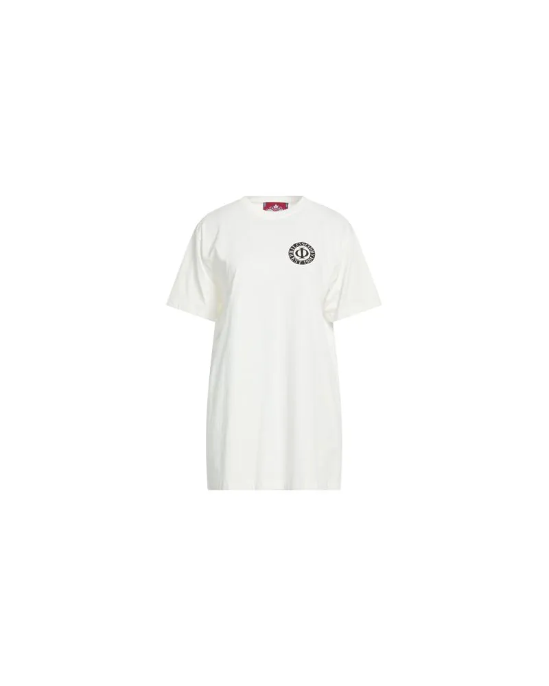 Philosophy Di Lorenzo Serafini TOPS - T-shirtsauf YOOX.COM Off