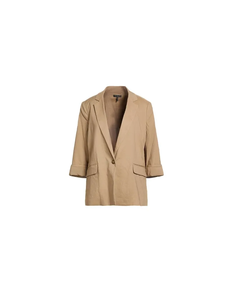 Rag & Bone ANZÜGE und CO-ORDS - Blazersauf YOOX.COM Khaki