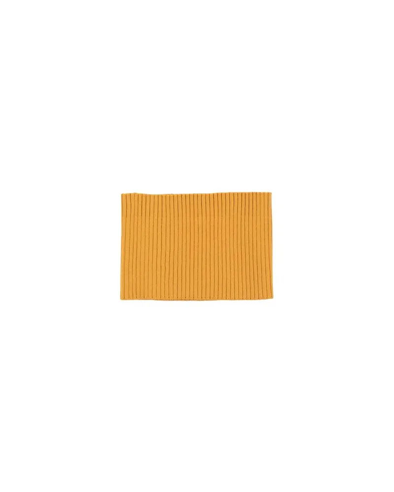 Chloé ACCESSOIRES - Schalsauf YOOX.COM Ringelblume