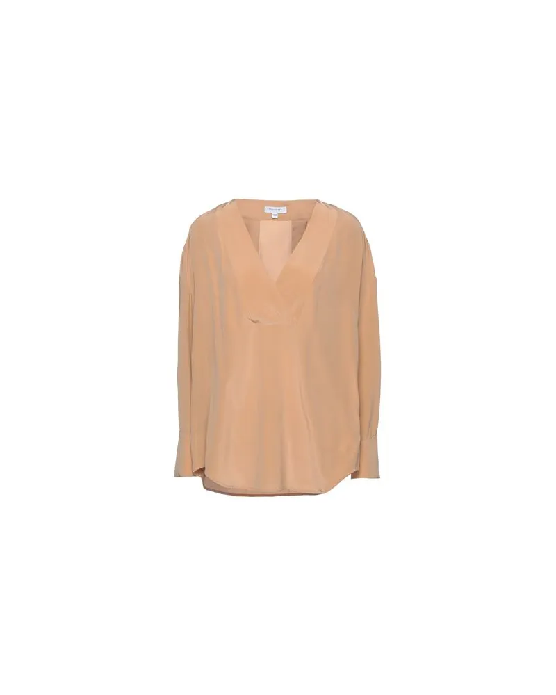 Equipment TOPS - Topsauf YOOX.COM Kamel