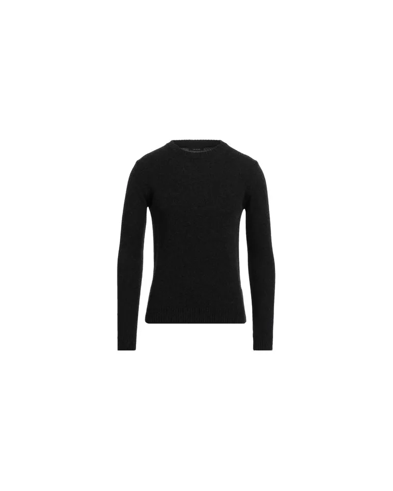 Bellwood STRICKWAREN - Pulloverauf YOOX.COM Braungrau