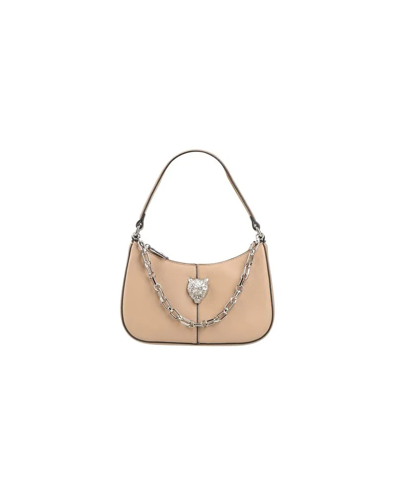Philipp Plein TASCHEN - Handtaschenauf YOOX.COM Beige